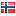 norgesprofil.no hosted country